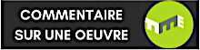 étiquette oeuvre commentée