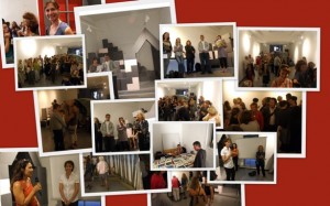 1_vernissageSA13pf_0