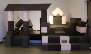 2_SEN_TerminaleBac_sans_elevespf