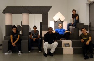 3_SEN_TerminaleBac_2pf