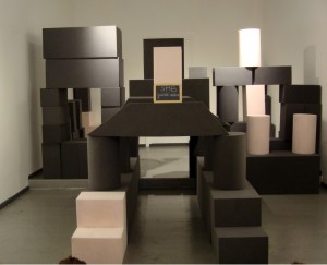 4_SMB_GS_ssenfants_web