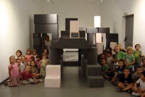 5_SMB_GS_avec instit_web