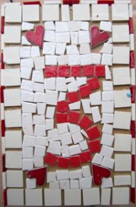 carte-fleur-nouria-verso_0