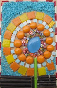 carte-fleur-nouria_0