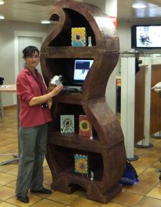 thales-handicap-entreprise