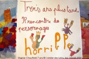 13_virginie-chauffete-1