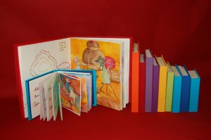 1_3livres__cousus_600