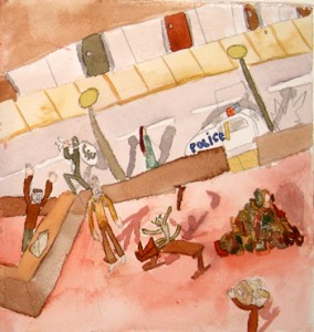 2_1barbe_bleue_ariel_a