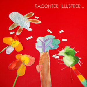 4_illustrer_raconter
