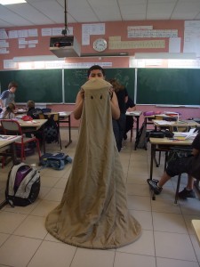 10_menhir_et_sofiane_0