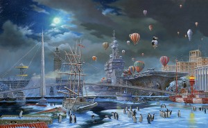 3_vervisch-porte-mongolfiere-900_0