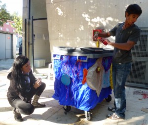 6_container-mouans03