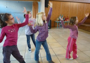 9_cycle_danse-printemps