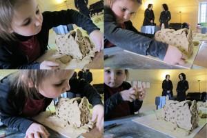 ponti-fontevraud-05b_0