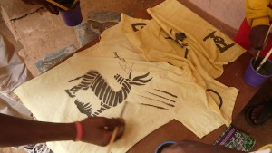 bamako_tee_shirt_au_pochoir