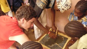 julia_trevin_et_ablaye