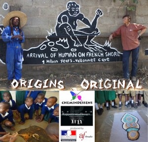 couverture-unique-dvd