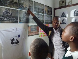 expo-tourrette-arusha02