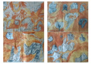 fresque_parietal-enfant