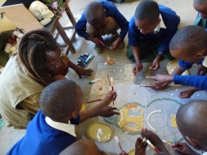 muz-isabelle_atelier01_0