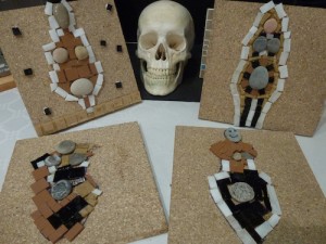 terra-amata-atelier01