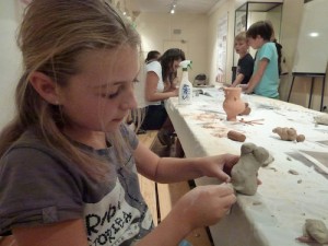 terra-amata-atelier03