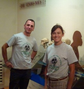 terra-amata-atelier04