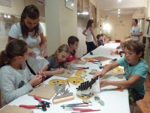 terra-amata-atelier05