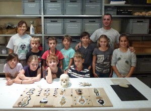 terra-amata-atelier07