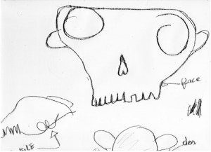 web-dessin-aveugle02