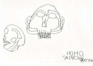 web-dessin-aveugle03