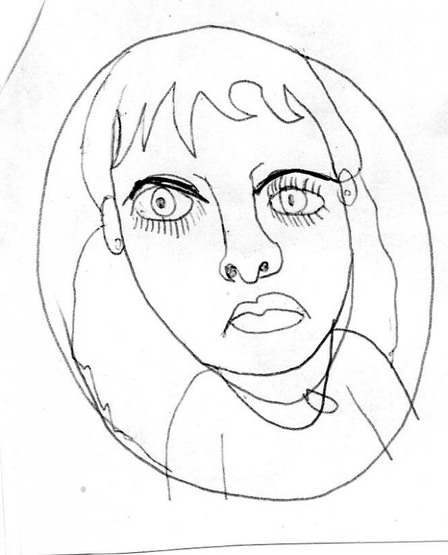 louise_auto-portrait_11_11_0