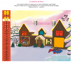 Capture d’écran 2014-12-05 à 12.55.52