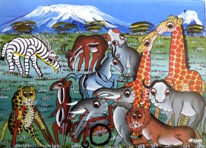 cover-kilihandy_reduit