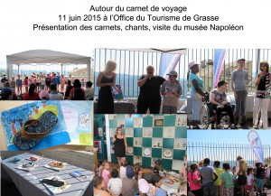 flyer-exposition11juin