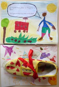 henri-wallon-19mai_03