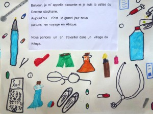 henri-wallon-19mai_04