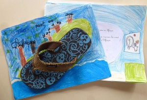 henri-wallon-19mai_05