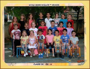 photoclasse-henri_wallon