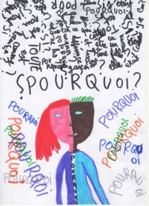 La philosophie pour Anna