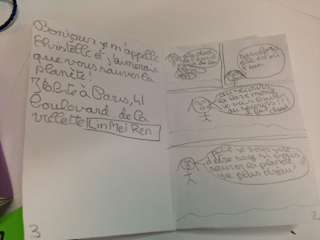 boite blanche et violette 5