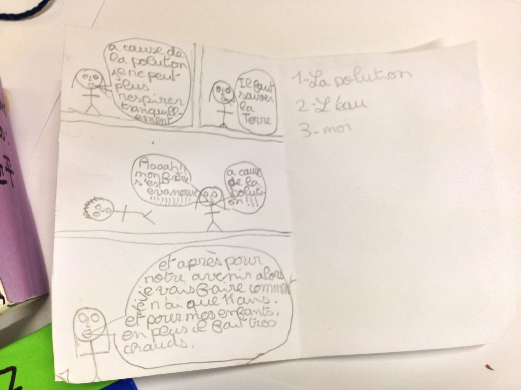 boite blanche et violette 8