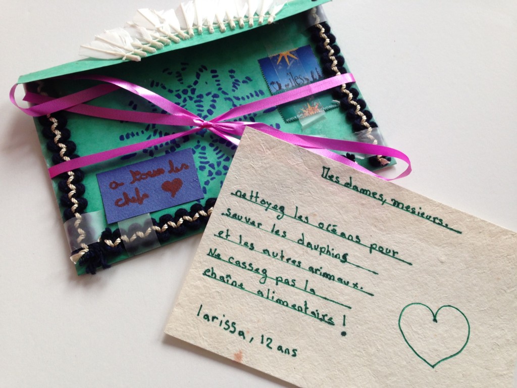 enveloppe et plumes2