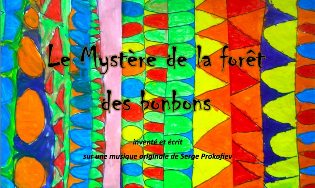 Capture d’écran 2016-09-14 à 14.49.29