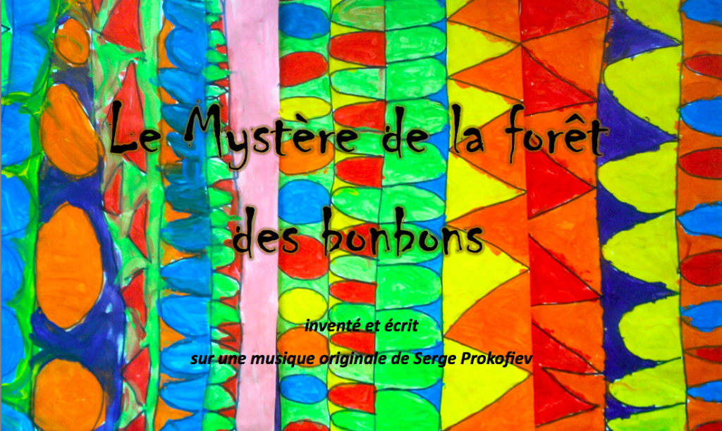 Capture d’écran 2016-09-14 à 14.49.29