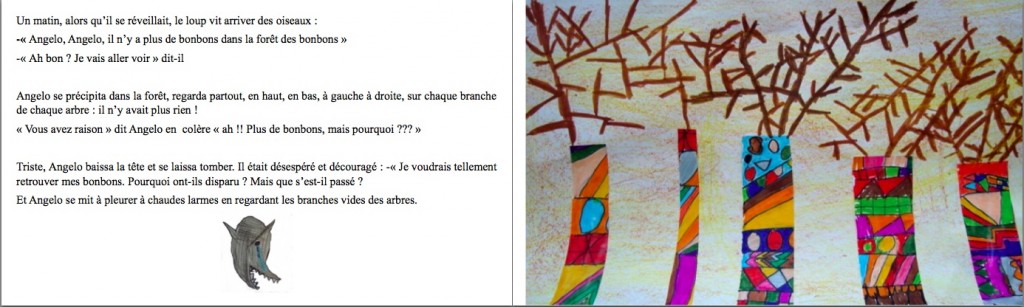 Capture d’écran 2016-09-14 à 15.19.35