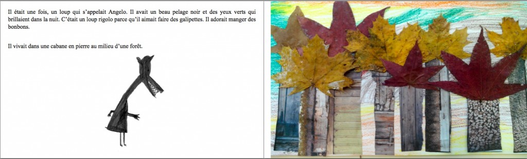 Capture d’écran 2016-09-14 à 15.27.34