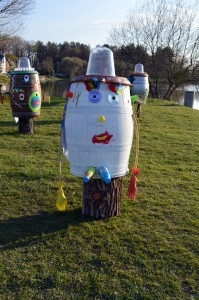 Mange-Couleurs_inaug