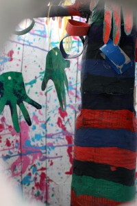 Mange-Couleurs_zoom2