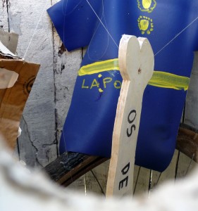 Mange-Facteurs_zoom_a